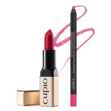 Cumpara ieftin Set buze Pop Kiss