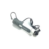 Corp motor blender De'Longhi KW715647 Original Piesa Electrocasnice Mici