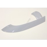 MANER USA CONGELATOR 380374 pentru frigider/combina frigorifica GORENJE