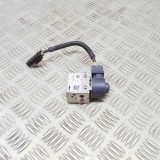 Supapa de expansiune aer condiționat BMW i3 I01 2019 OEM: 9292569,CDM-D21BMG-2 20390958