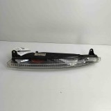 Semnalizare dreapta față AUDI Q7 4L 2007 OEM: 4L0953042,89380158 29770586