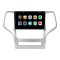icon 6