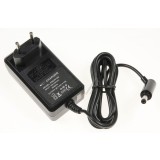 ALIMENTATOR 21,6V DYSON V6, V8, 967813-03 PSE50162EU Aspirator vertical Dyson V8 Absolute CLASSIC