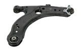 Brat, suspensie roata VW BORA Combi (1J6) (1999 - 2005) RINGER 1141001471