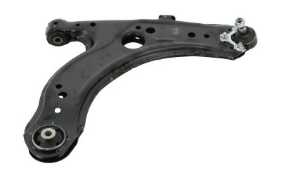 Brat, suspensie roata VW BORA Combi (1J6) (1999 - 2005) RINGER 1141001471 foto