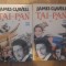 TAI-PAN - James Clavell (2 volume)