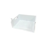 Sertar pentru frigider BOSCH 11013702 BALAY SIEMENS Original