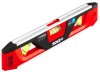 Nivela torpedo T Pro, 23 cm SOLA 01430701 HardWork ToolsRange