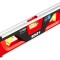 Nivela torpedo T Pro, 23 cm SOLA 01430701 HardWork ToolsRange