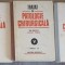 TRATAT DE PATOLOGIE CHIRURGICALA VOL.5, PARTEA 1-3-SUB REDACTIA E. PROCA-219055