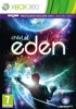 Joc XBOX 360 Child of Eden Kinect - SIGILAT, Garantie 3 Luni, PAL, Engleza