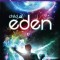 Joc XBOX 360 Child of Eden - Kinect - EAN: 3307219930959 (e) (k) - I