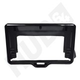 Cablaj Adaptor Toyota Yaris (2020+) pentru Navigatii multimedia Android - HUB64