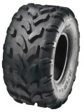 Anvelopa atv 18x9.50-8 SunF A003 6PR
