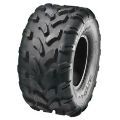 Anvelopa atv 18x9.50-8 SunF A003 6PR