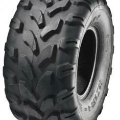 Anvelopa atv Sunf 20x10-8 A003