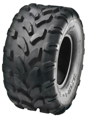 Anvelopa atv Sunf 18x7-8 A003 foto