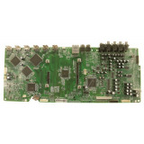 HDMI / DIGITAL BOARD ASSY AVRS750H AVRX1600H E2 9U6391038600S SOUND UNITED