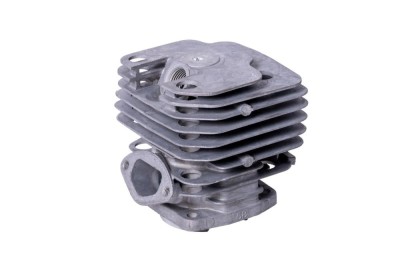 Cilindru PowerTool TopQuality foto