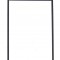 Touchscreen Xiaomi Redmi 4A BLACK