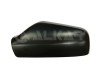 Acoperire Oglinda Stanga Opel Astra G Alkar 6301437 Negru