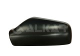 ALKAR 6301437 Acoperire oglinda exterioara