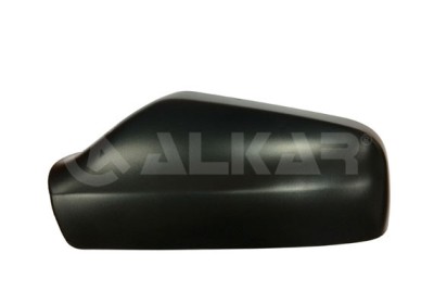 ALKAR 6301437 Acoperire oglinda exterioara foto