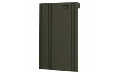 *Incarcator METAL M14 300BB [CYMA]