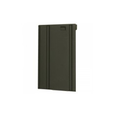 *Incarcator METAL M14 300BB [CYMA]