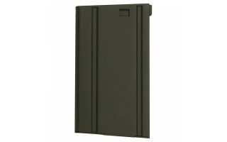 *Incarcator METAL M14 300BB [CYMA]