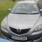 Dezmembrez Mazda 3