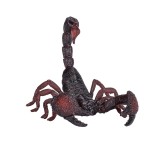 Figurina Mojo, Scorpion Imperial