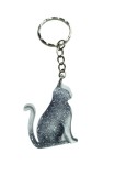 Cumpara ieftin Breloc CatBling
