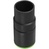Festool D 36/32 DM-AS - Manson de conectare 36 mm D 36/32