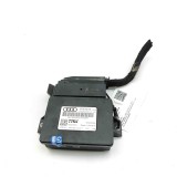 Unitate de control fr&acirc;nă de m&acirc;nă AUDI A6 4G2, C7, 4GC 2017 OEM: 4H0907801M,A2C39152600 30744112