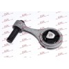 Suport motor Fiat Doblo Bus (263) 11.09-, Doblo Cargo (263) 02.10-, Doblo Platform / Chassis (263) 02.10-, Spate, 1.3 D Multijet (263AXC1A), 1.3 D Mu