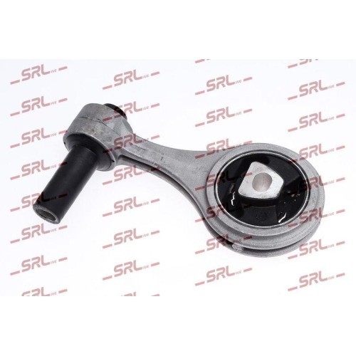 Suport motor Fiat Doblo Bus (263) 11.09-, Doblo Cargo (263) 02.10-, Doblo Platform / Chassis (263) 02.10-, Spate, 1.3 D Multijet (263AXC1A), 1.3 D Mu