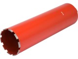 Carota Diamantata Pentru Beton 122Mm