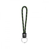 Stake Kick Sauber breloc Logo black F1 Team 2024 - uniw