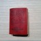 LILIPUT VORTERBUCH - DEUTCH-POLNISCH - Erich Boehme - Schmidt &amp; Gunther, F.An, 792 p.; dim.: 3,5x5/1,5 cm