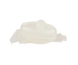 Vas de expansiune Nissan NV400, Primastar, 2006-2010, Renault Master 2010-2024; Trafic, 2006-2014, Opel Vivaro, 2006-2014, Movano 2010-; motor 2,0; 2