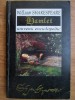 William Shakespeare - Hamlet