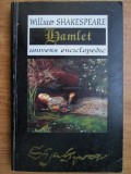 William Shakespeare - Hamlet