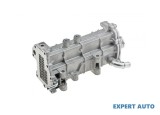 Radiator recirculare gaze Fiat Ducato (2006-&gt;) [250] #1, Array
