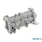 Radiator recirculare gaze Iveco Daily 4 (2011-&gt;) #1