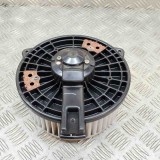 Ventilator Aeroterma Honda Accord VII CL CN 2005 OEM 194000-1720 12V Strend Pro Aer Cald/Rece 1-2 Trepte 150W