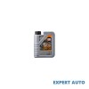 Ulei motor liqui moly top tec 4200 5w30 1l cod: 8972 Alta marca Alt model #7, Array