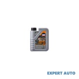 Ulei motor liqui moly top tec 4200 5w30 1l cod: 8972 Alta marca Alt model #7, Array