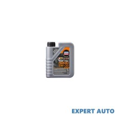 Ulei motor liqui moly top tec 4200 5w30 1l cod: 8972 Alta marca Alt model #7 foto