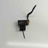 Senzor pedala de fr&acirc;nă FORD USA EXPLORER U2 1997 OEM: F87B-13480-AB | 29928022